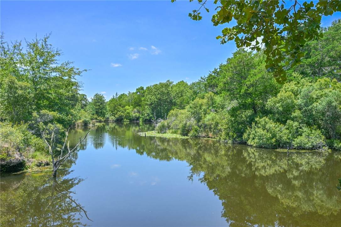 7599 Muir Wood Loop - Photo 1