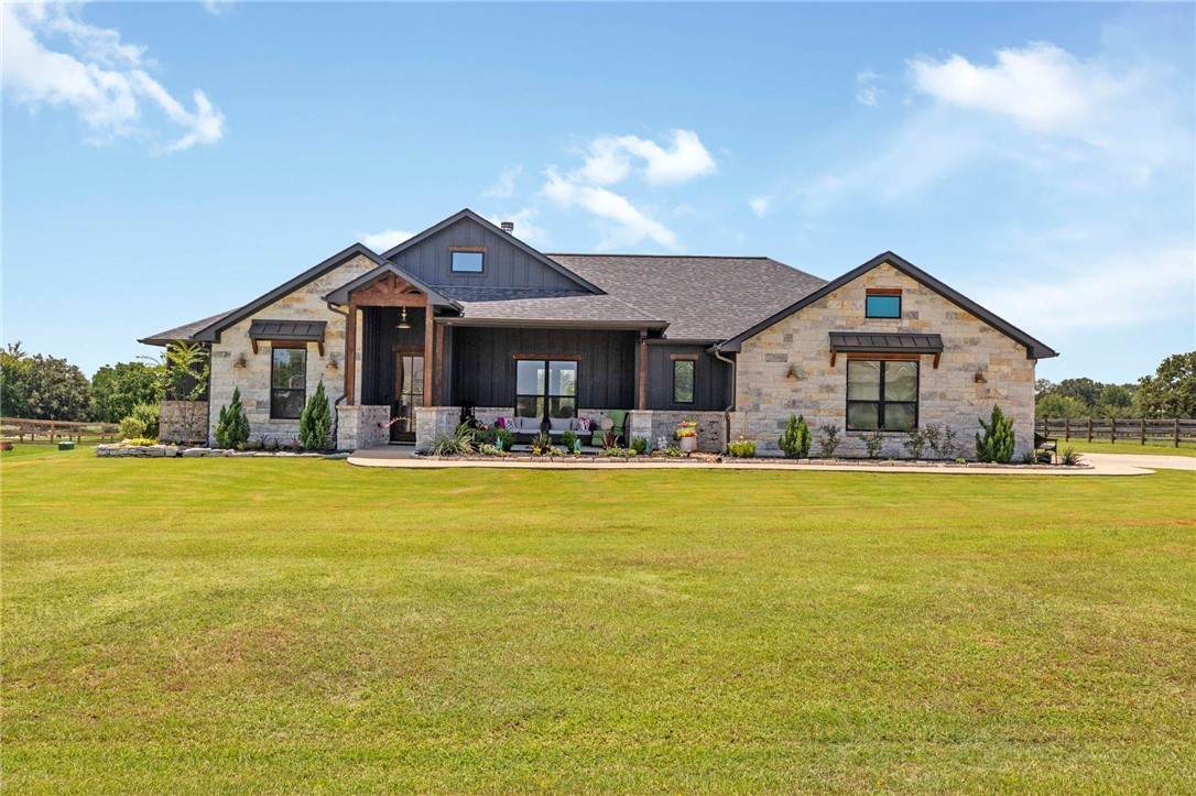10131 Henley Cove - Photo 1