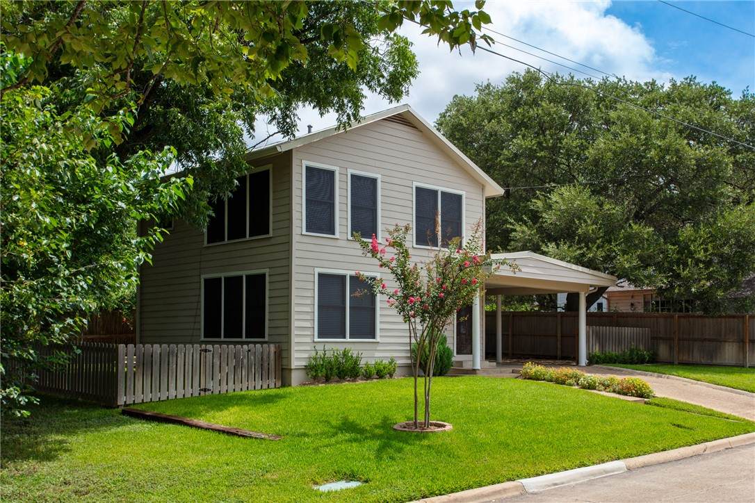 511 Homestead - Photo 1