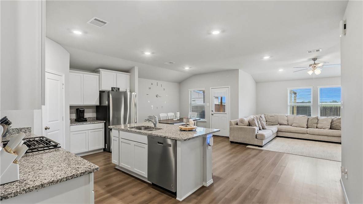 2506 River Way Drive - Photo 1