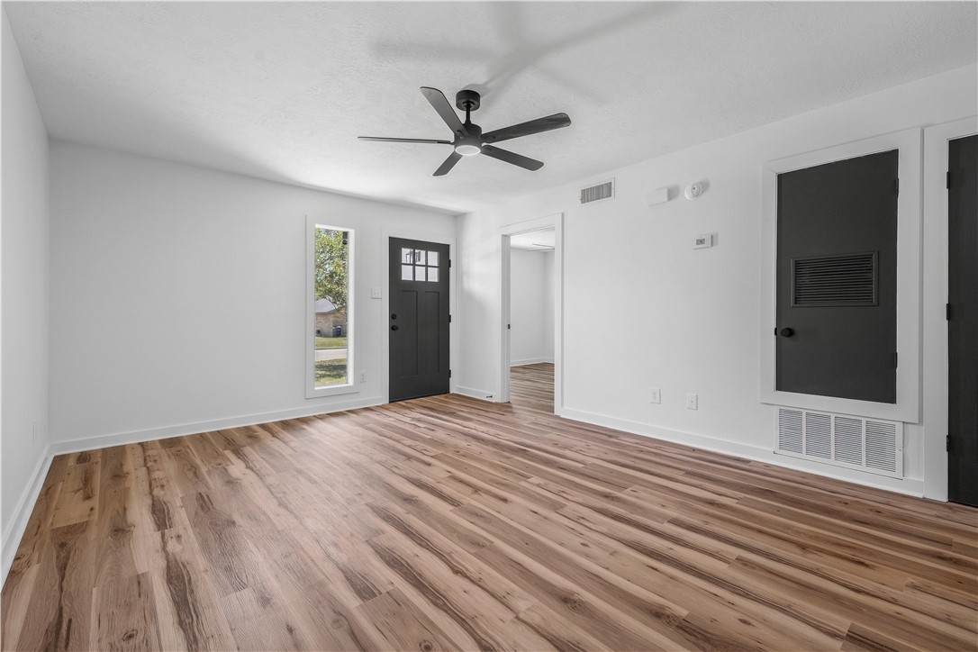 705 Vassar Court - Photo 1