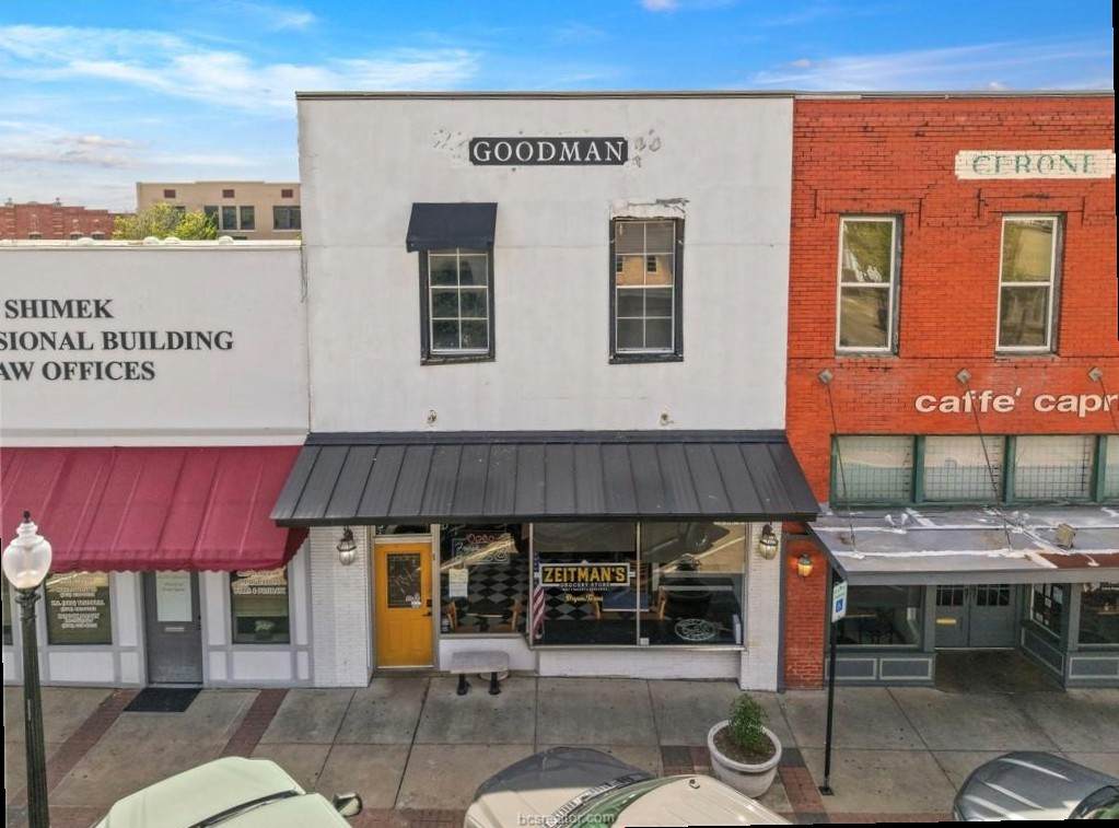 220 Main Street - Photo 1