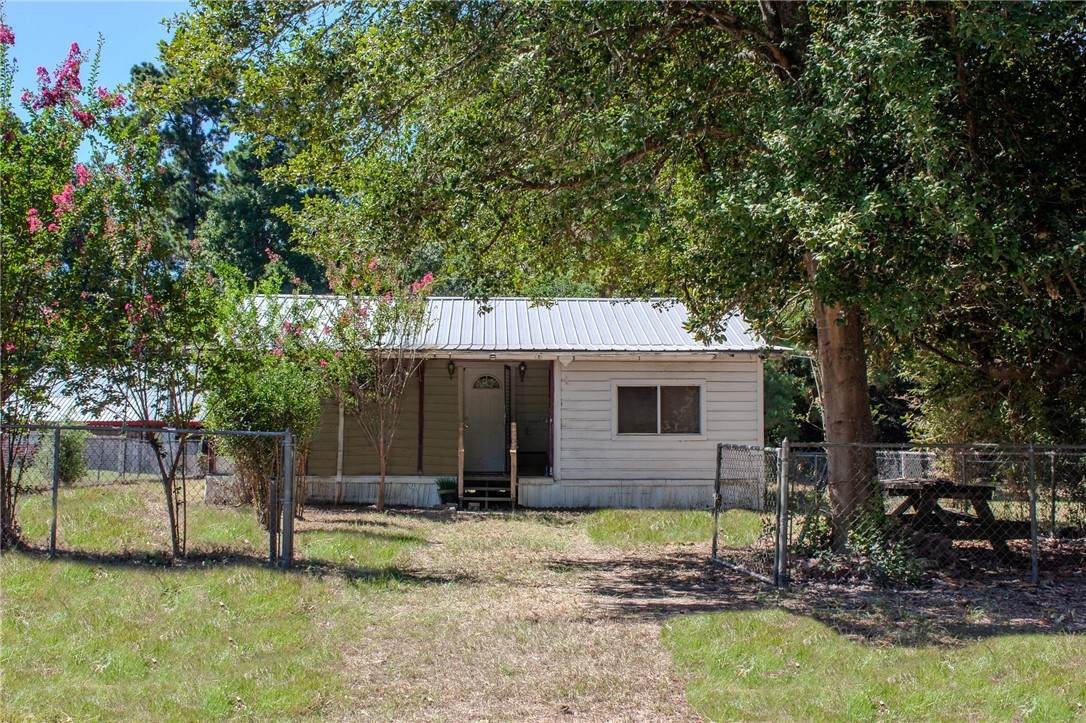 616 Ponderosa Drive, Onalaska Tx - Photo 1