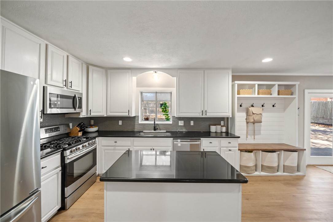 234 Obryant Street - Photo 1