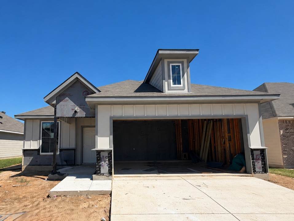 2510 Maskavich Court - Photo 1