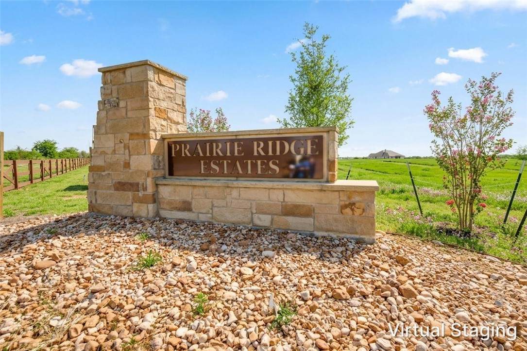 4556 Deadwood Lane - Photo 1