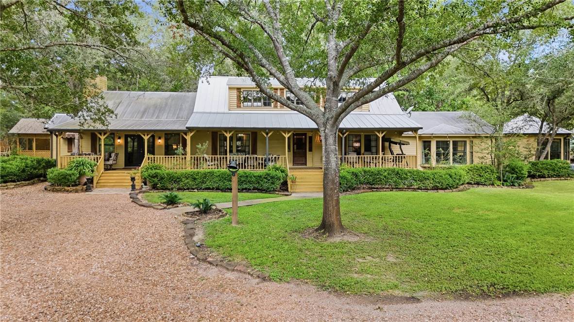 3321 Schulle Road - Photo 1