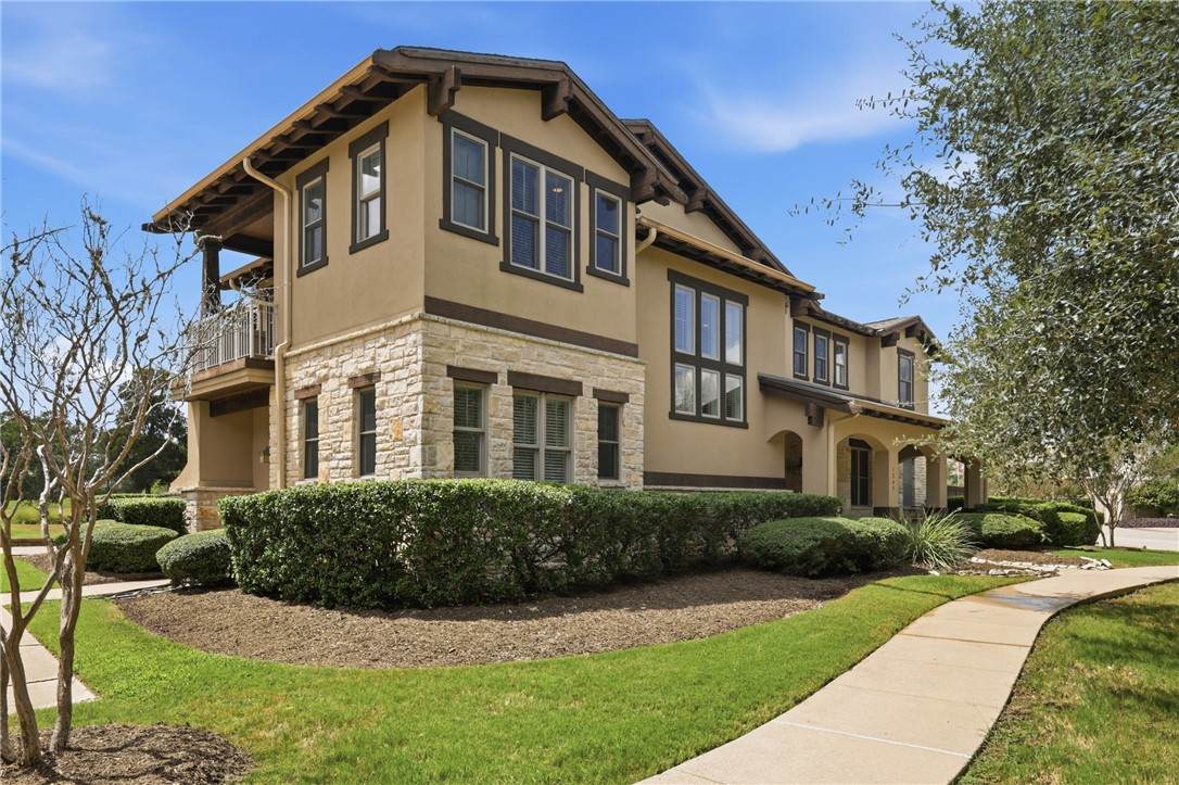 3249 Founders Drive - Photo 1