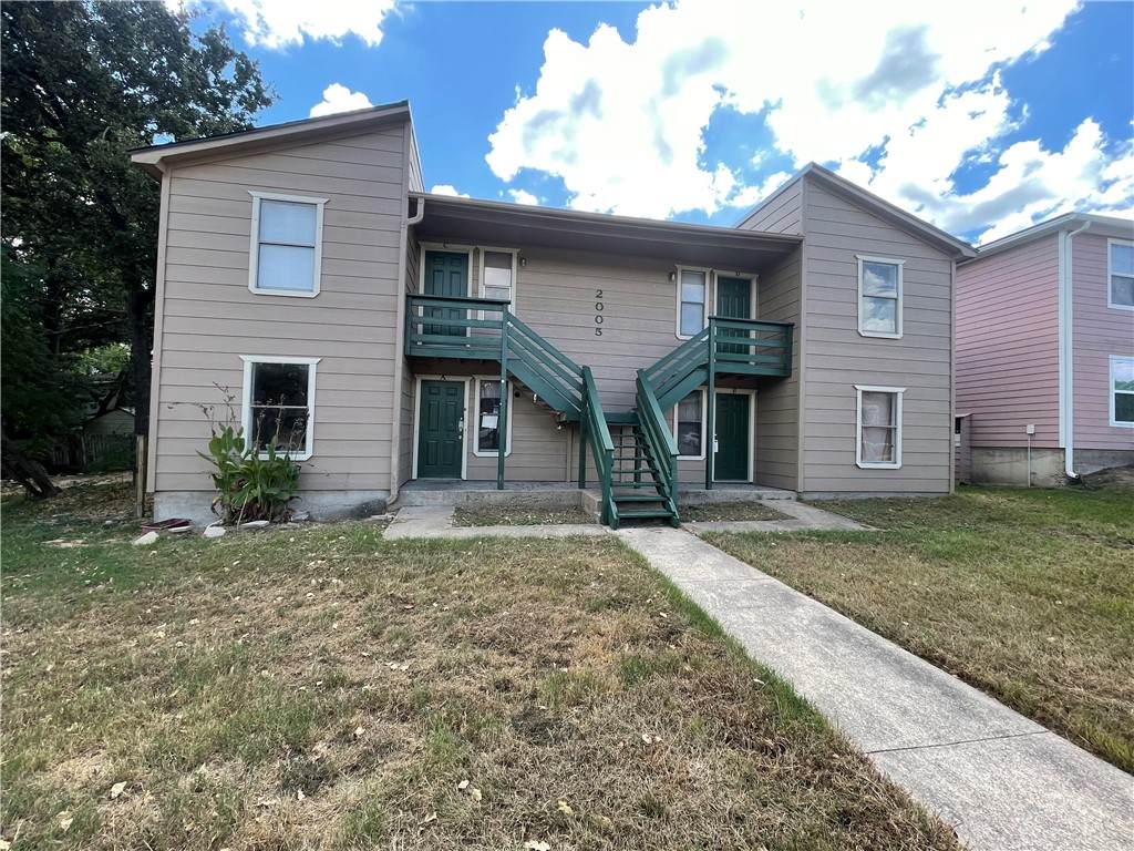 2005 Monito Way - Photo 1