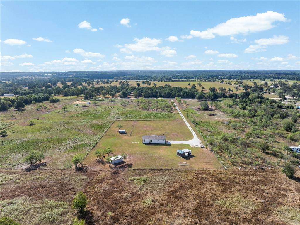 5238 County Road 353 - Photo 1