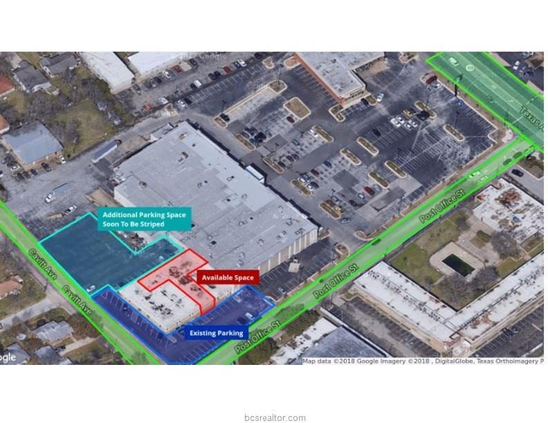 300 Post Office Street - Photo 1
