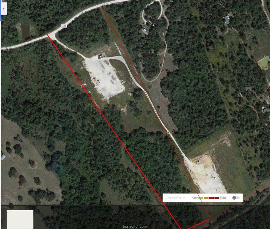 27.740 Cr 482 County Road - Photo 1