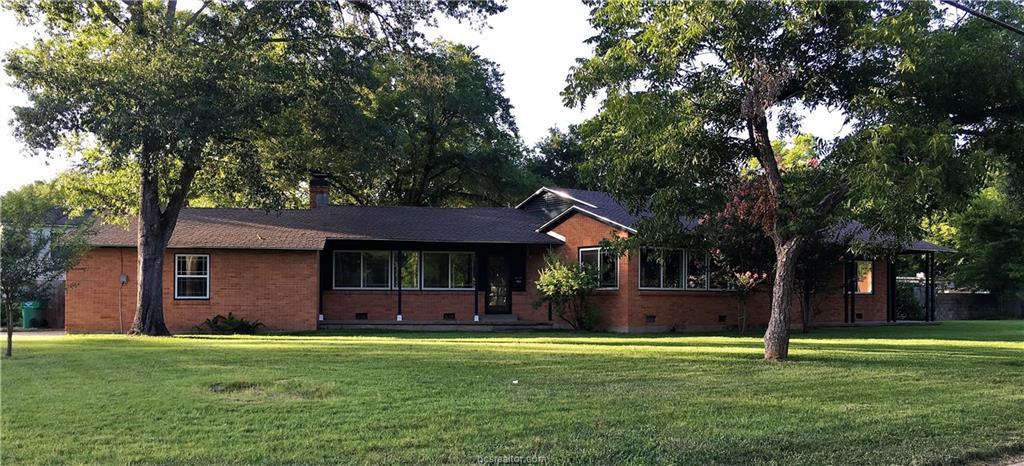 408 Barton Street - Photo 1