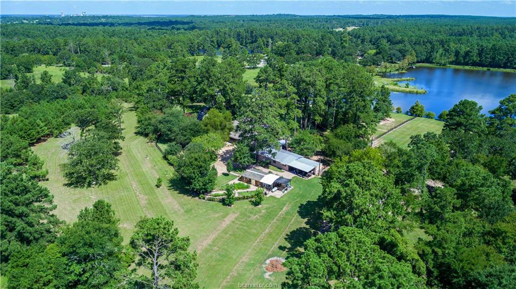 7464 Rambling Lane - Photo 1