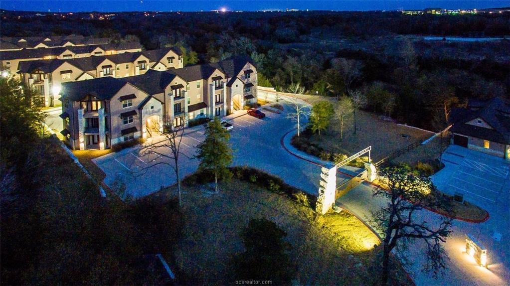 7273 Riverside Parkway Highway - Photo 1