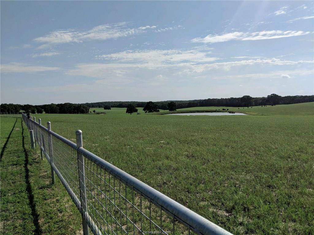 466 County Road 280 - Photo 1
