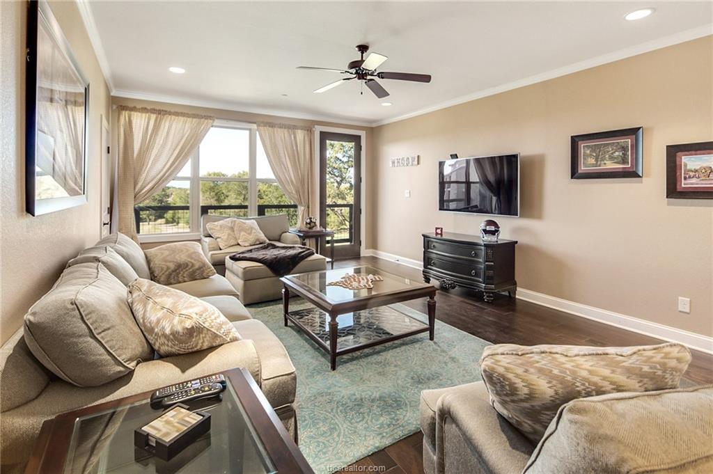 3212 Casita Court - Photo 1