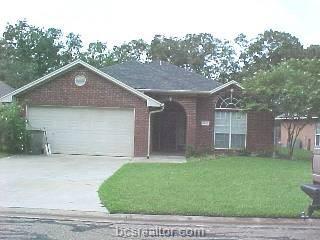 2829 Brandywine Circle - Photo 1