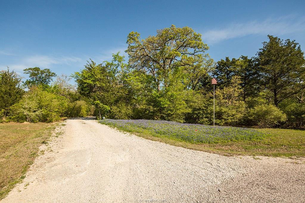 9410 Worthington Court - Photo 1