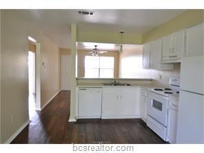 305 Manuel Drive - Photo 1