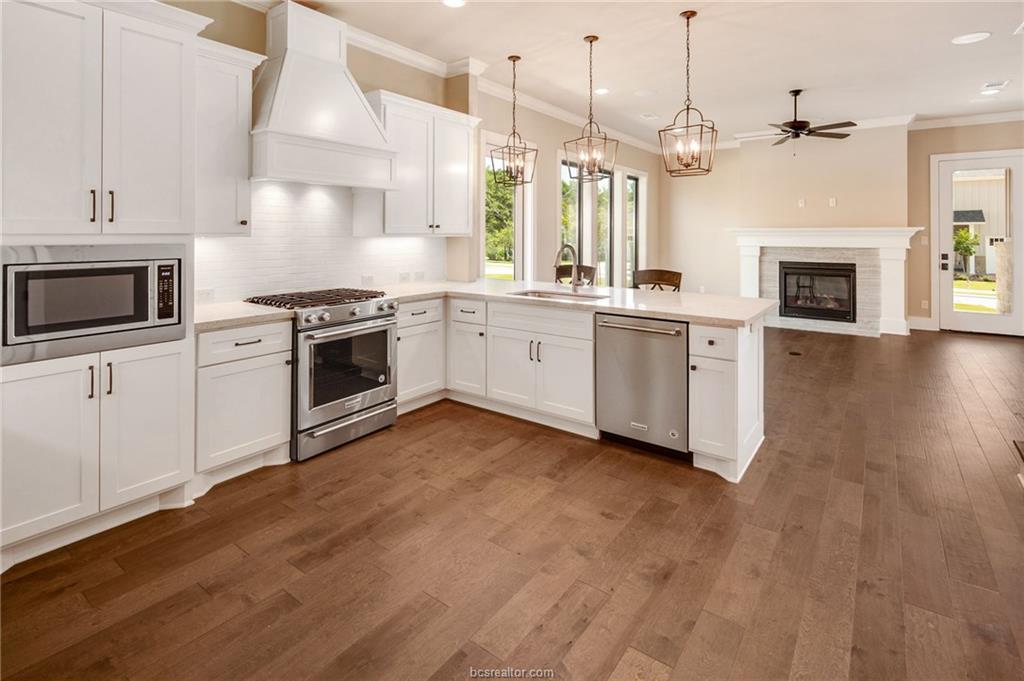 2817 Maroon Ct. - Photo 1