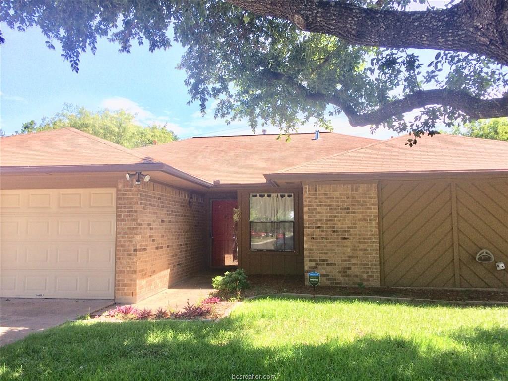 2600 Spicewood Court - Photo 1