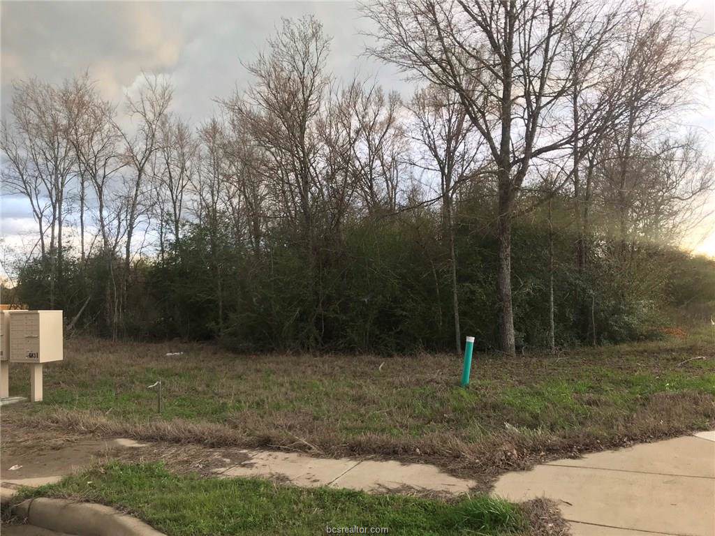 2987 Archer Dr. - Photo 1 2987 Archer Dr. - Photo 1