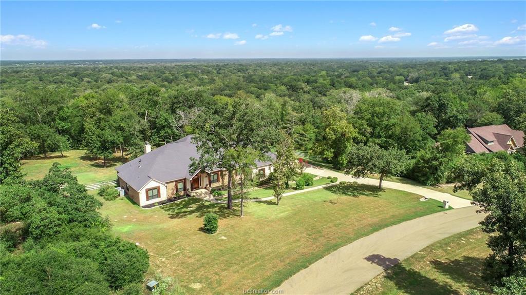 10844 Commonwealth Drive - Photo 1