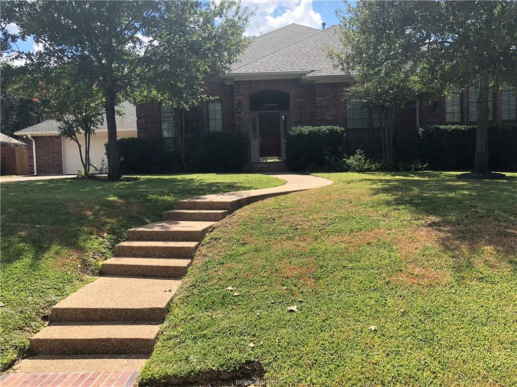 5004 Commonwealth Court - Photo 1