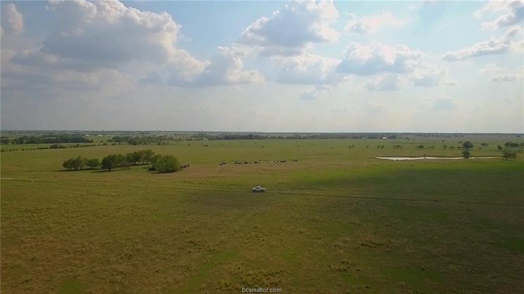 90.34 Ac Collette Lane - Photo 1