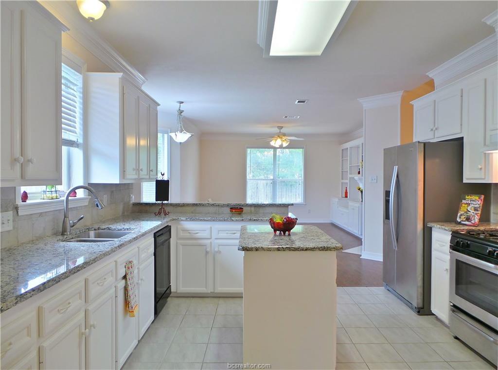 3209 Von Trapp Lane - Photo 1
