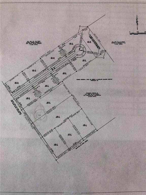 Lot 13 340 County Road - Photo 1