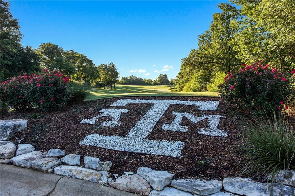3408 Mahogany Drive - Photo 1