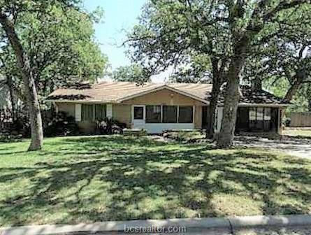 1117 Westover Street - Photo 1