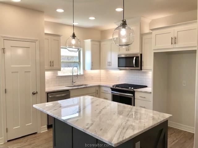 2700 Colony Vista - Photo 1
