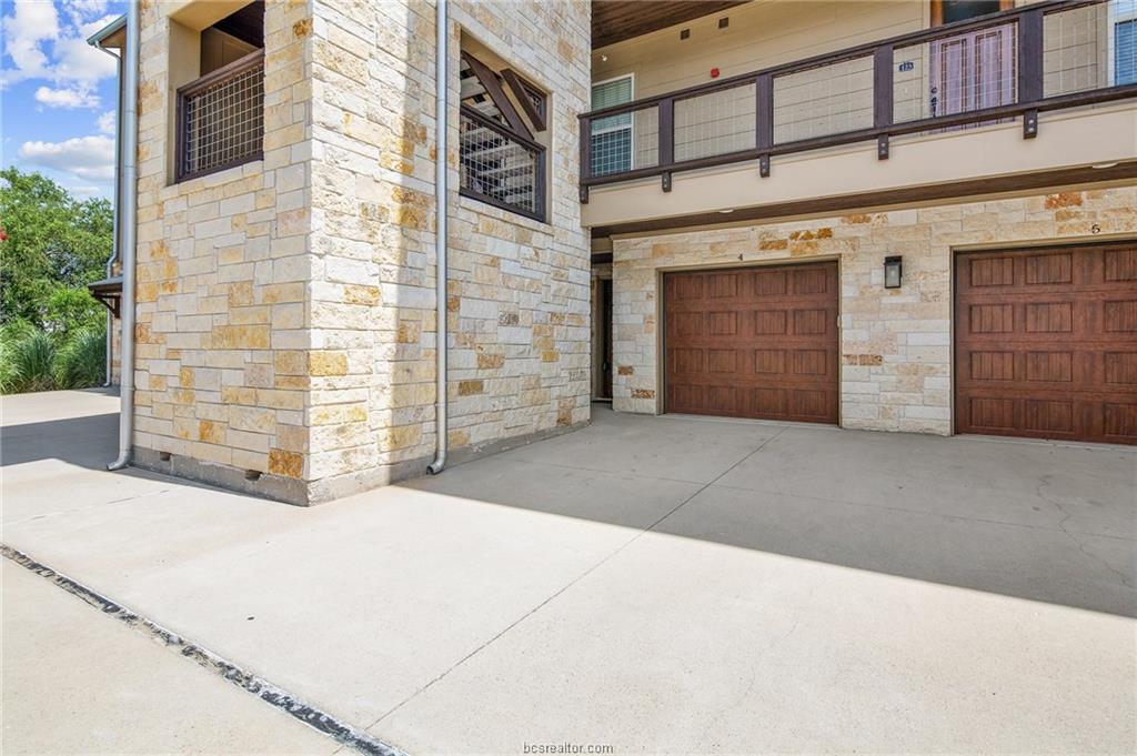 3216 Casita Court - Photo 1
