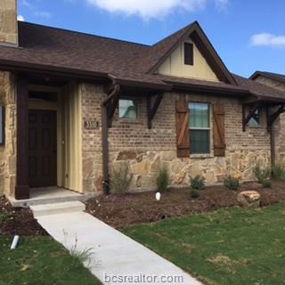 3310 Wakewell Court - Photo 1