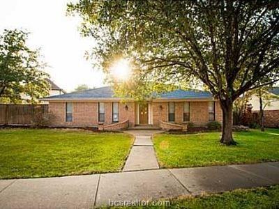 9224 Stonebrook Drive - Photo 1