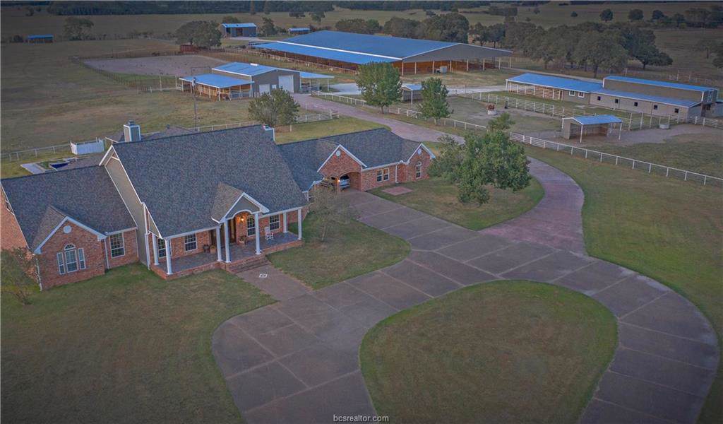13714 Fm 1452 - Photo 1