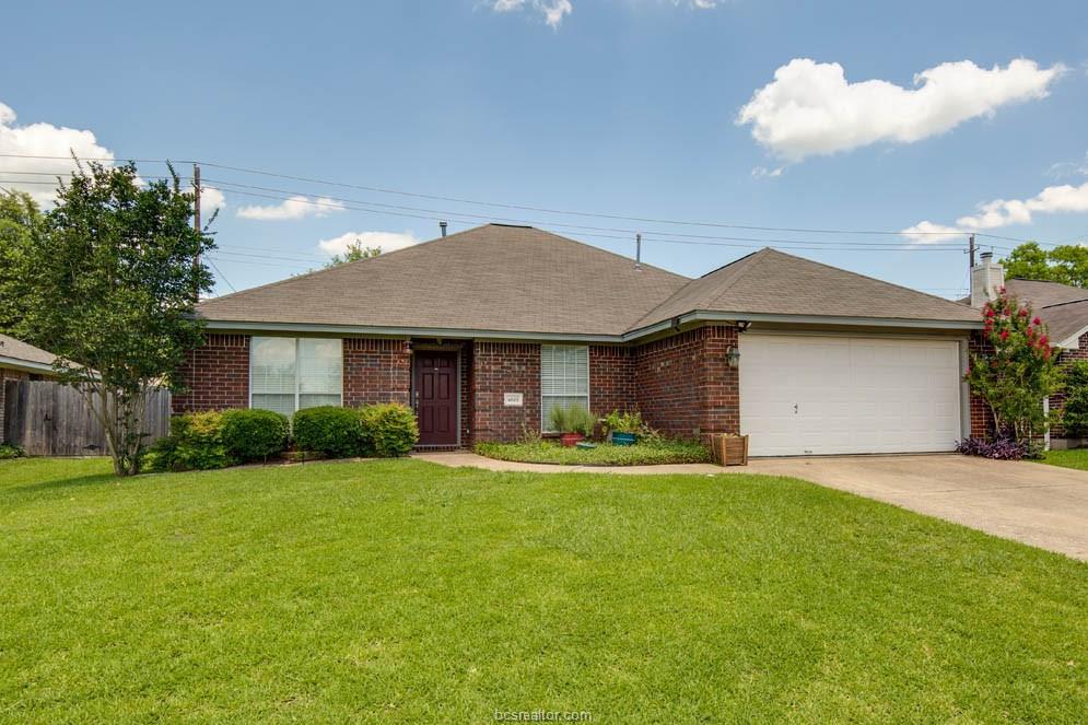 4601 Brompton Lane - Photo 1