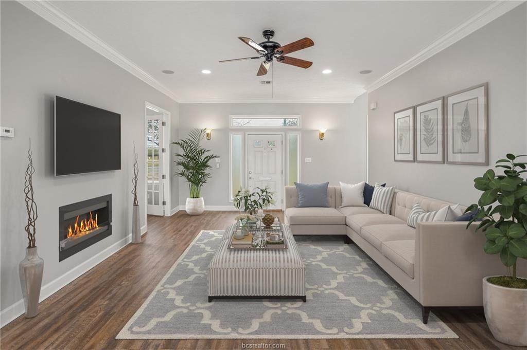 2112 Walnut Grove Court - Photo 1