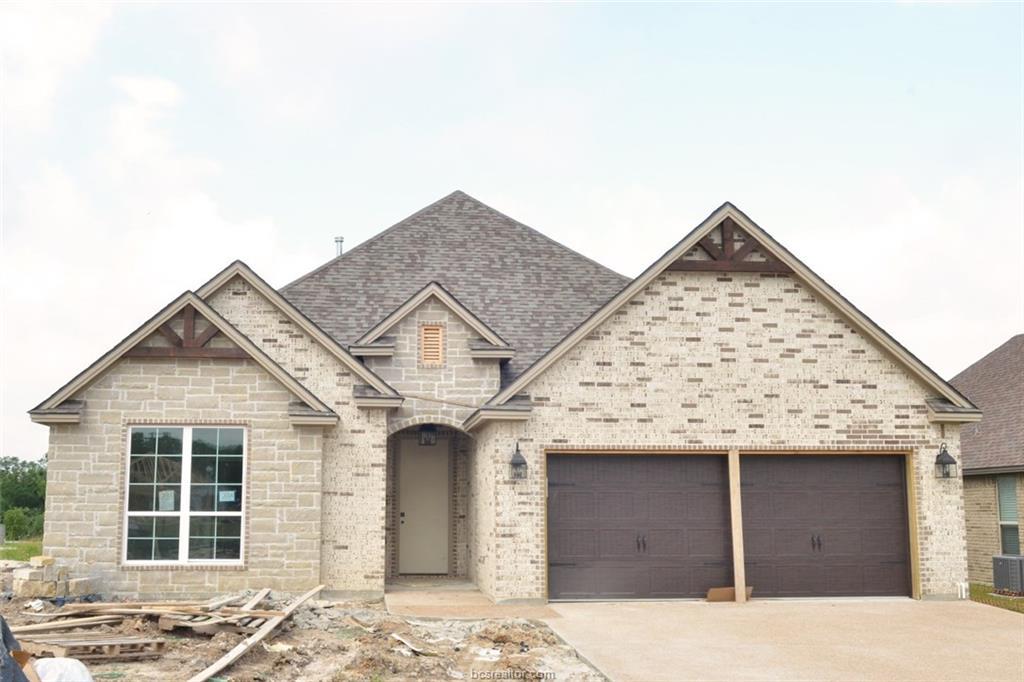 3570 Leesburg Path - Photo 1