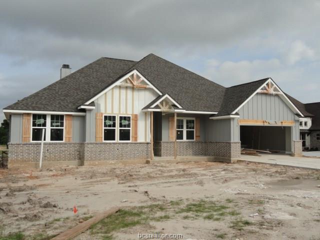 3264 Rose Hill - Photo 1