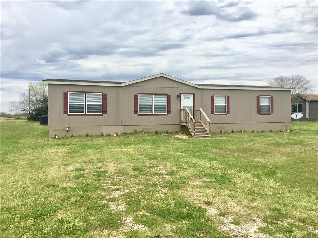 6241 Standing Rock Road - Photo 1
