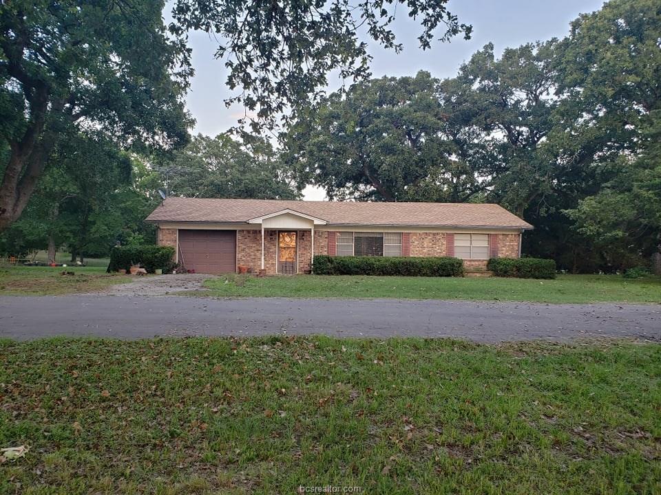 116 Lcr 913 - Photo 1