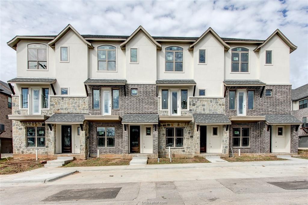 4204 Aspen Street - Photo 1