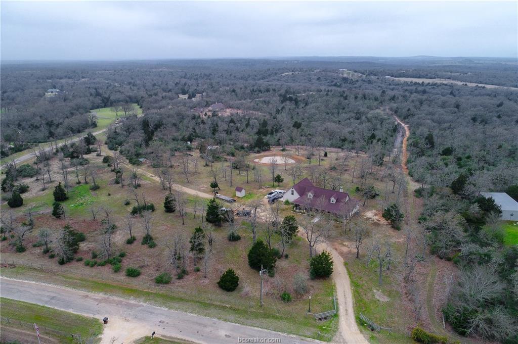 1142 22 Hills Road - Photo 1