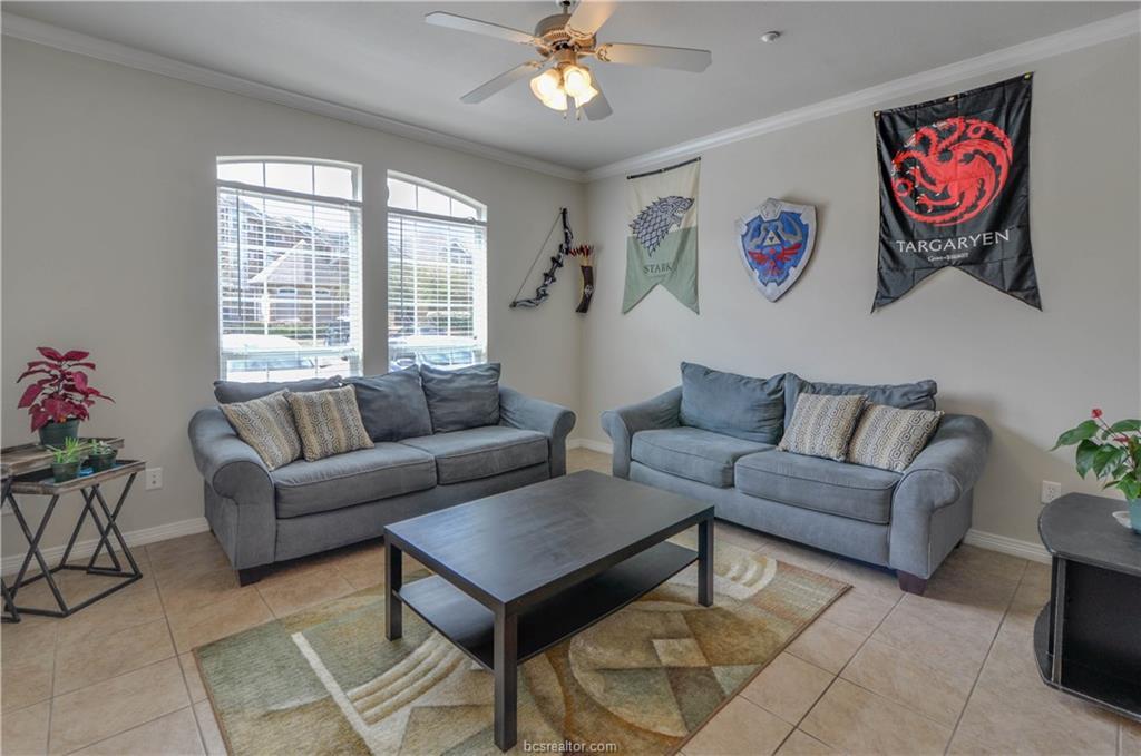 305 Holleman Drive - Photo 1