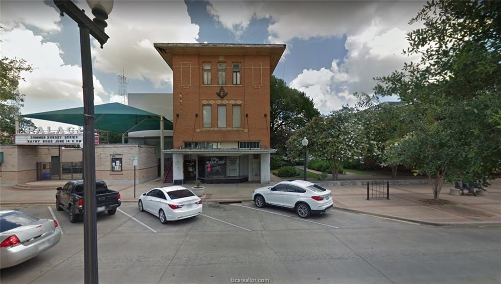 107 Main Street - Photo 1