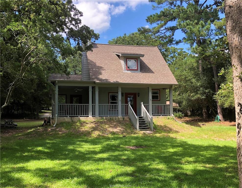 11606 Riley Green Road - Photo 1